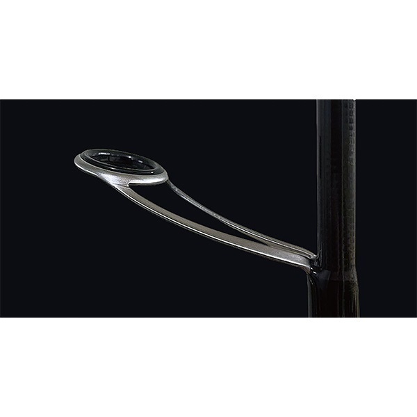 オーシャンゲート アジング